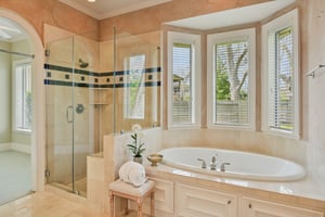 Wilmington Ct-S1003-038.jpg