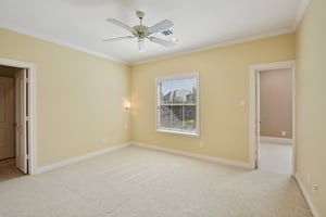 Wilmington Ct-S1003-041.jpg