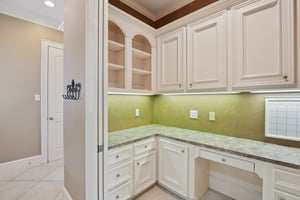 Wilmington Ct-S1003-042.jpg