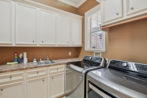 Wilmington Ct-S1003-044.jpg