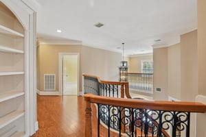 Wilmington Ct-S1003-045.jpg