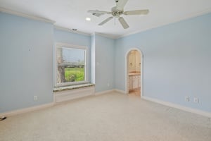 Wilmington Ct-S1003-046.jpg