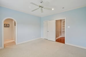 Wilmington Ct-S1003-047.jpg