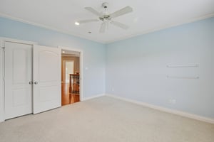 Wilmington Ct-S1003-048.jpg