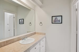 Wilmington Ct-S1003-049.jpg