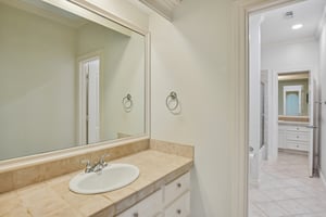 Wilmington Ct-S1003-052.jpg