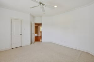 Wilmington Ct-S1003-053.jpg