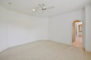 Wilmington Ct-S1003-054.jpg