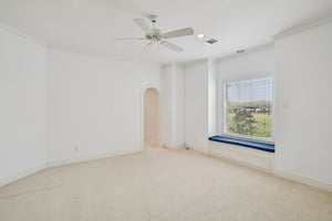 Wilmington Ct-S1003-055.jpg