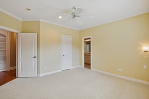 Wilmington Ct-S1003-057.jpg