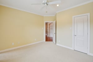 Wilmington Ct-S1003-058.jpg