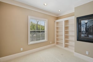 Wilmington Ct-S1003-059.jpg