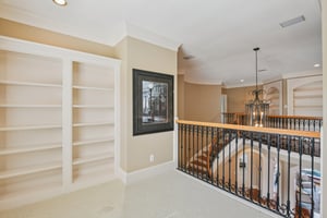 Wilmington Ct-S1003-060.jpg