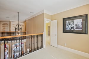 Wilmington Ct-S1003-061.jpg