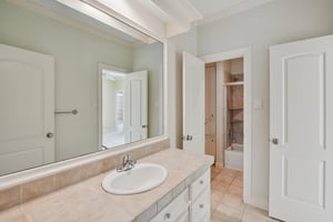 Wilmington Ct-S1003-062.jpg