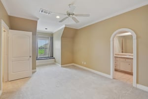 Wilmington Ct-S1003-063.jpg