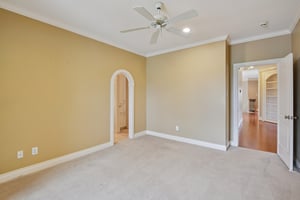 Wilmington Ct-S1003-064.jpg