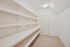 Wilmington Ct-S1003-066.jpg