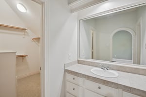 Wilmington Ct-S1003-067.jpg