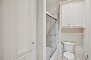 Wilmington Ct-S1003-068.jpg