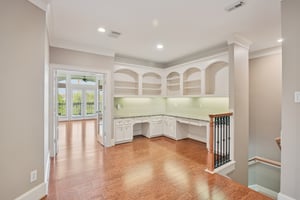 Wilmington Ct-S1003-069.jpg