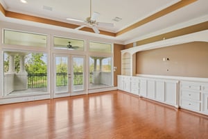 Wilmington Ct-S1003-071.jpg