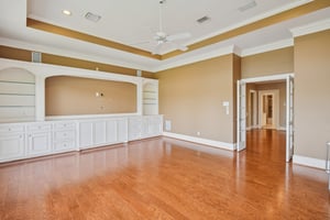 Wilmington Ct-S1003-072.jpg