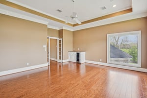 Wilmington Ct-S1003-073.jpg