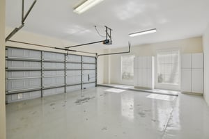 Wilmington Ct-S1003-074.jpg