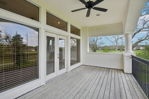 Wilmington Ct-S1003-076.jpg