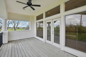 Wilmington Ct-S1003-077.jpg