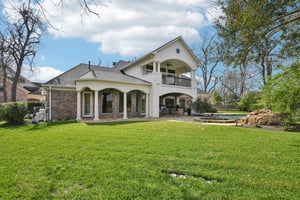 Wilmington Ct-S1003-081.jpg