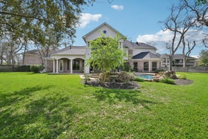 Wilmington Ct-S1003-082.jpg