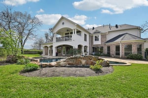 Wilmington Ct-S1003-083.jpg