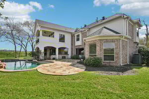 Wilmington Ct-S1003-084.jpg