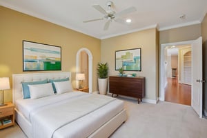 Wilmington Ct-S1003-064 virtually staged.jpeg