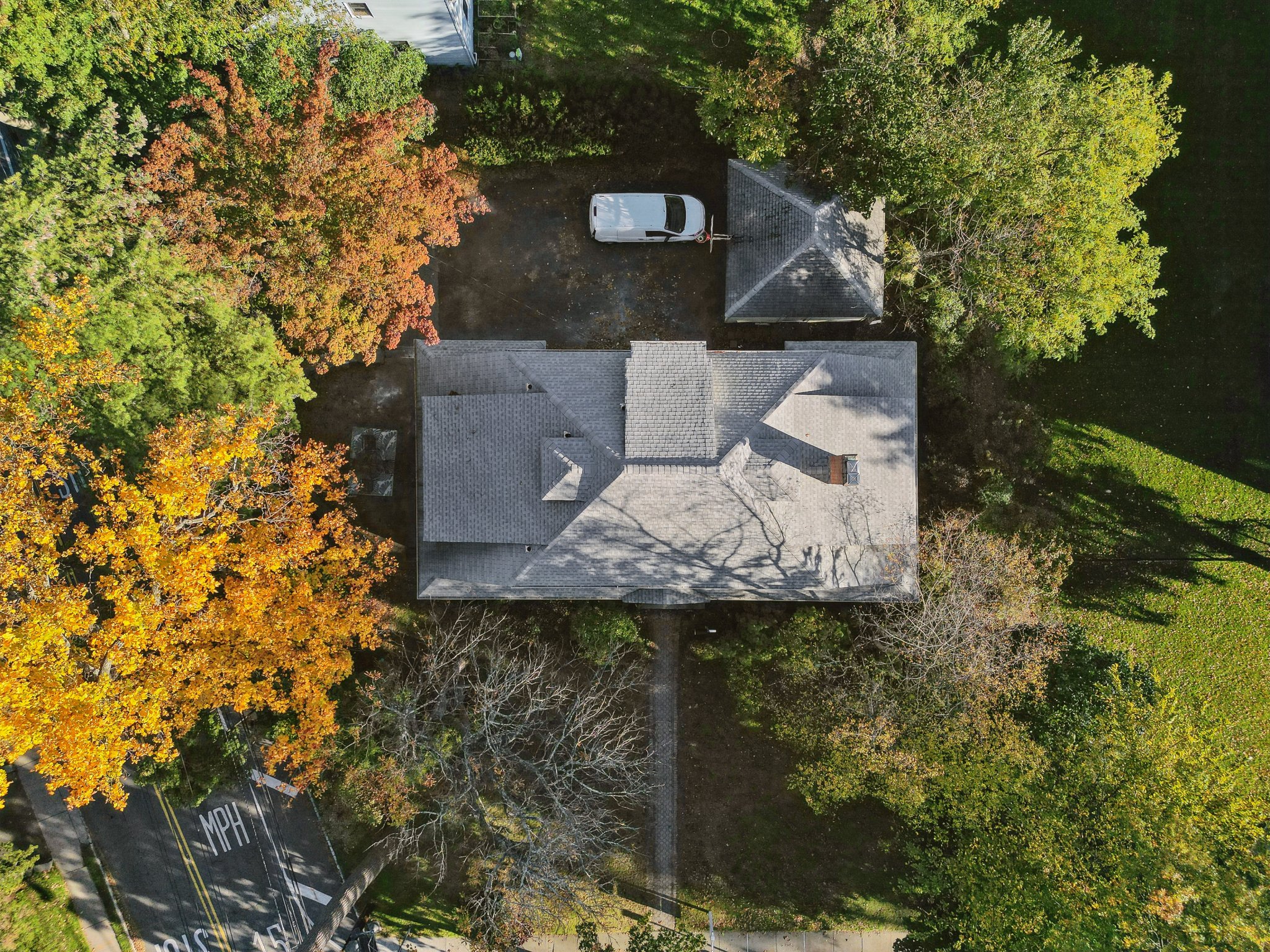 VMD004Drone.jpg