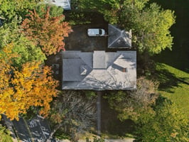 VMD004Drone.jpg