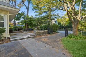 IMG08379.jpg