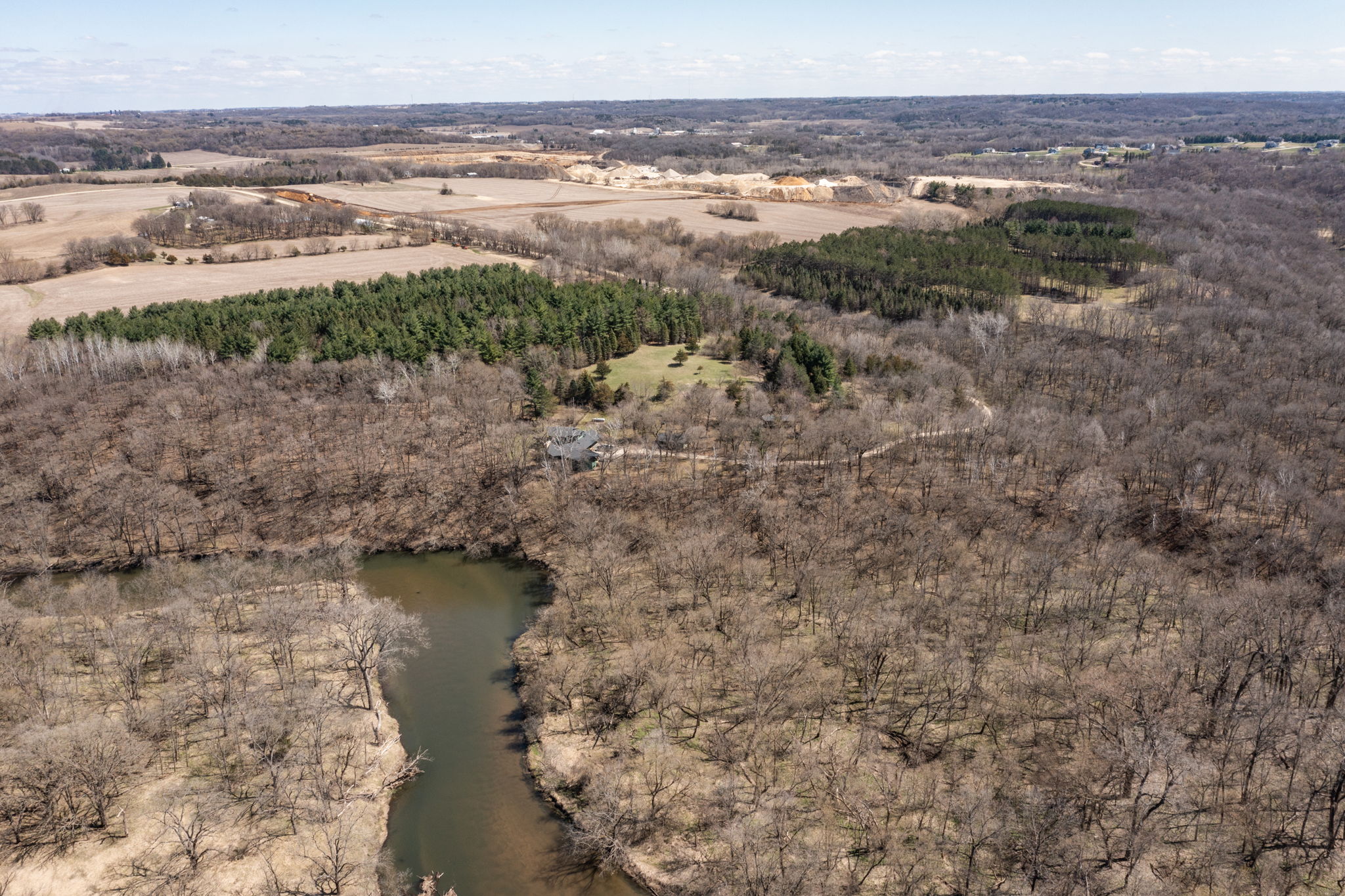 06-Aerial View