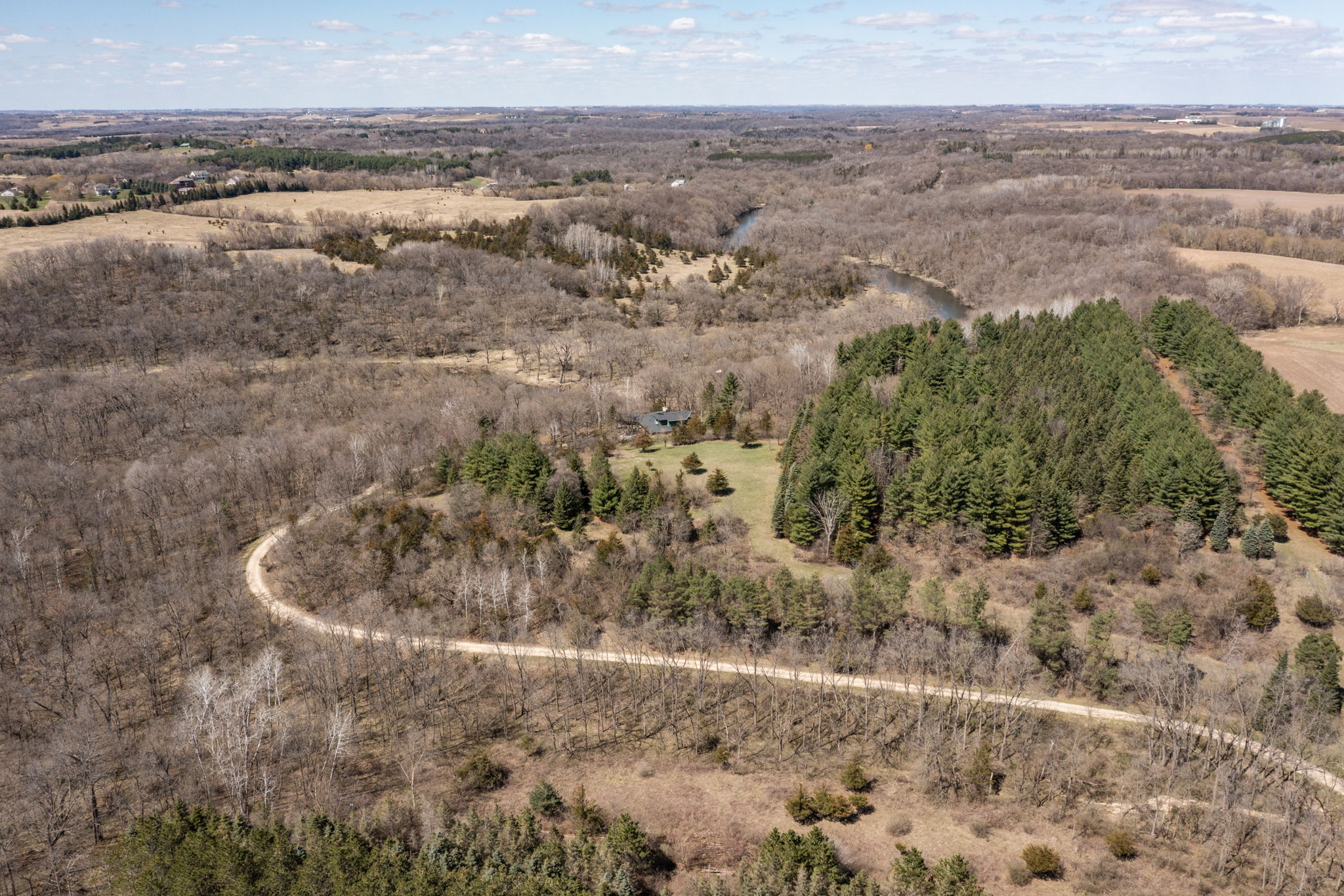 07-Aerial View