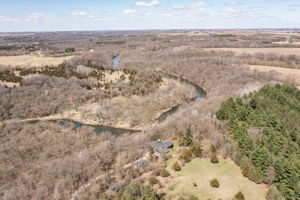 01-Aerial View