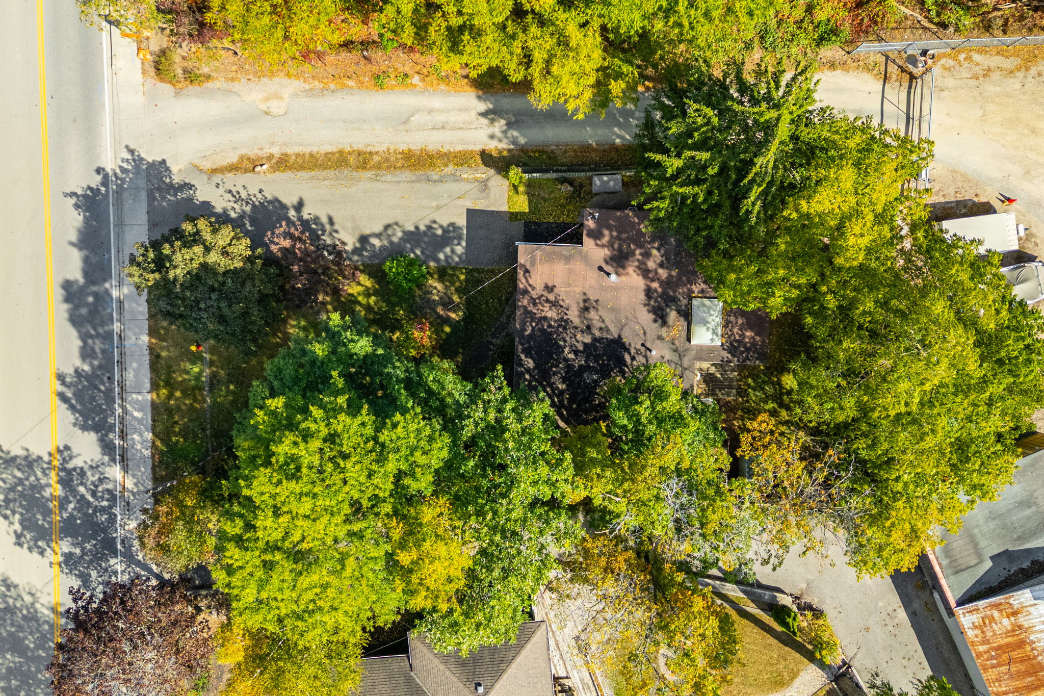 Aerial