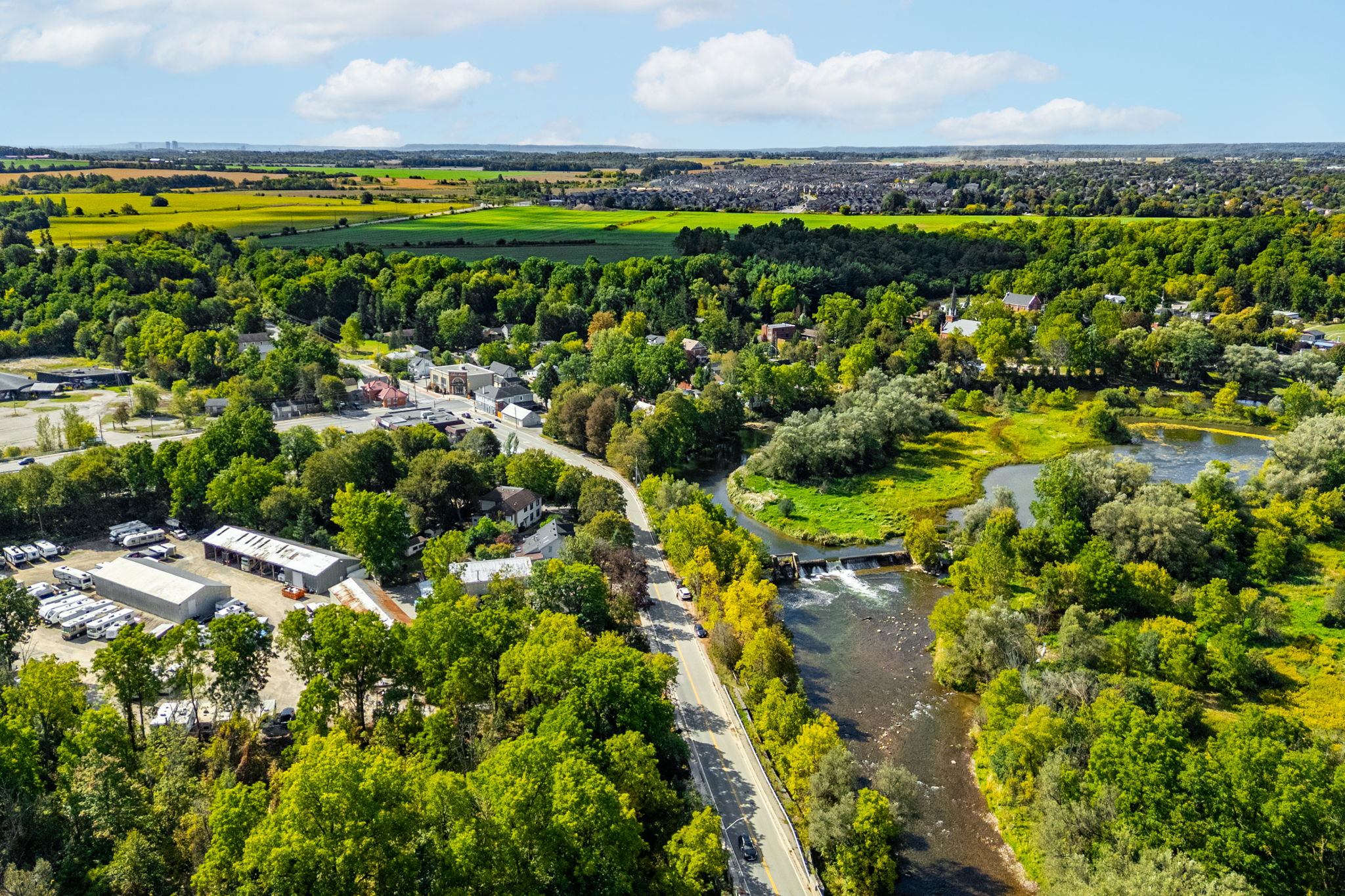 Aerial