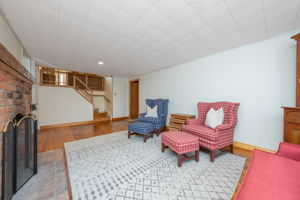  Photo 44