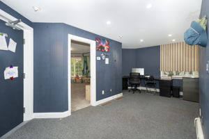  Photo 38