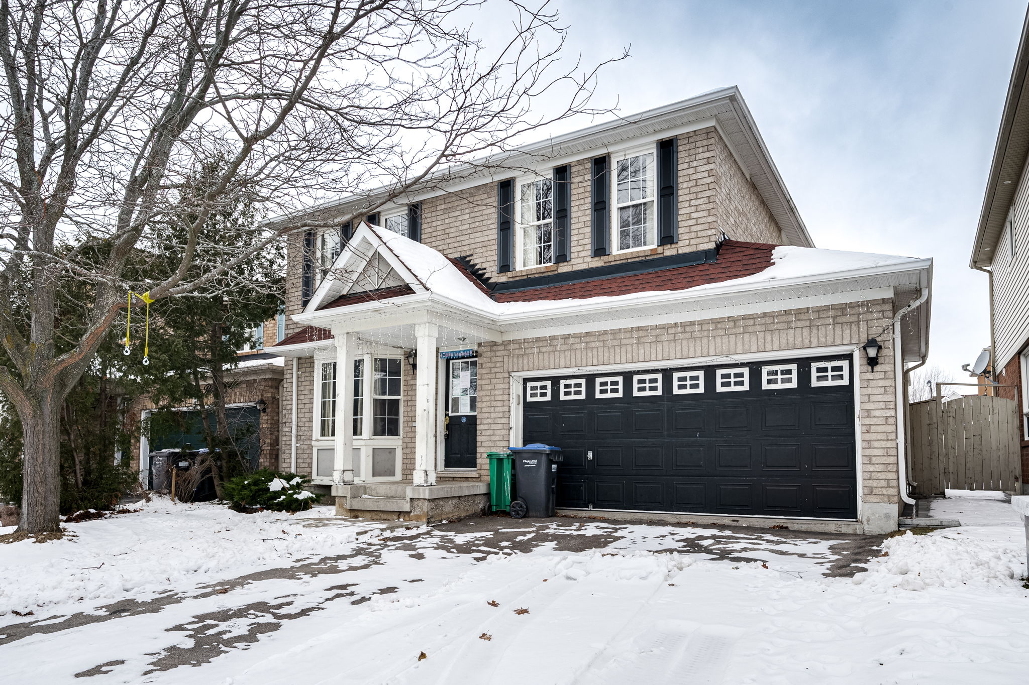 20 Allness Rd