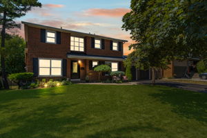  Photo 0