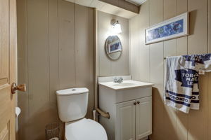  Photo 35