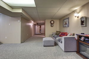  Photo 39